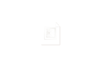 no image uploaded